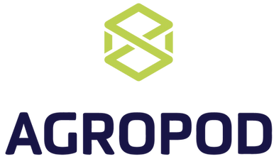 Agropod