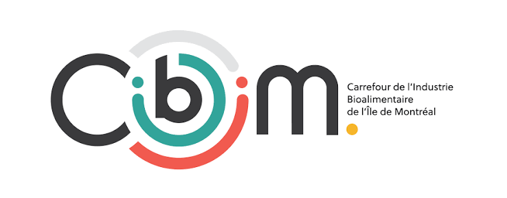 CIBÎM - Carrefour de l'Industrie Bioalimentaire de l'Île de Montréal
