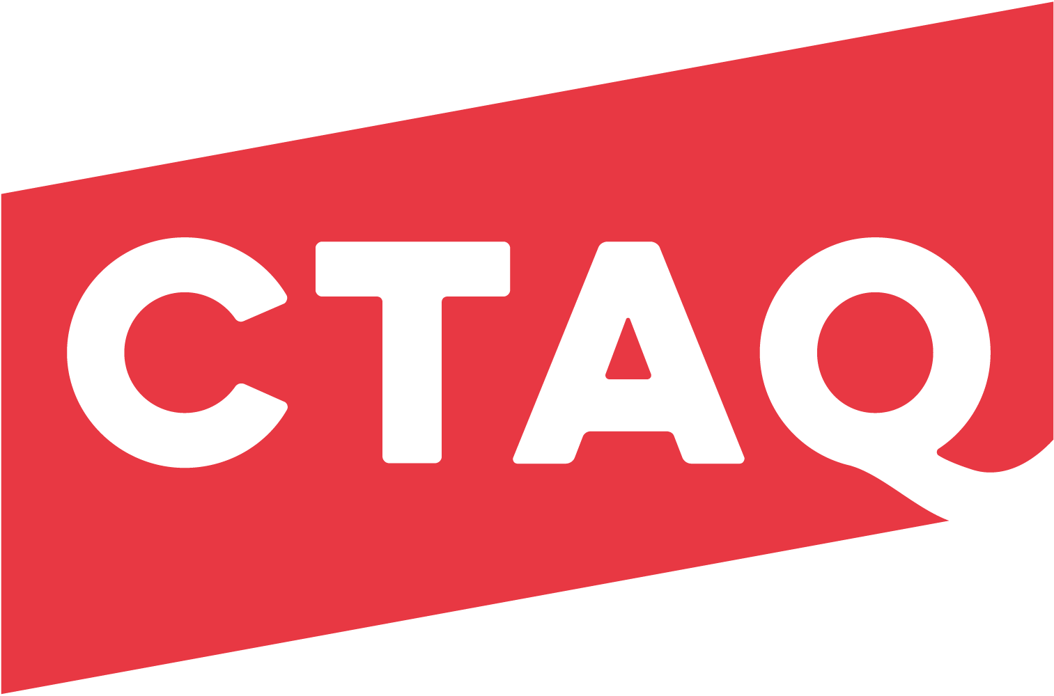 CTAQ - Conseil de la transformation alimentaire du Québec