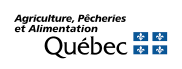 Ministère de l'Agriculture, des Pêcheries et de l'Alimentation du Québec (MAPAQ)