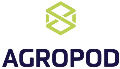 Agropod