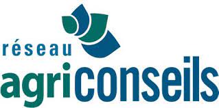 Réseau Agriconseils Partenaire