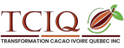 Cacao Ivoire Québec Inc.